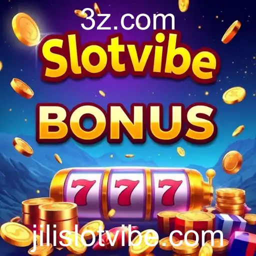 Exploring the Exciting World of Slotvibe Bonuses