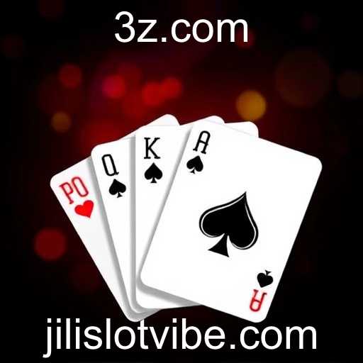 Slotvibe