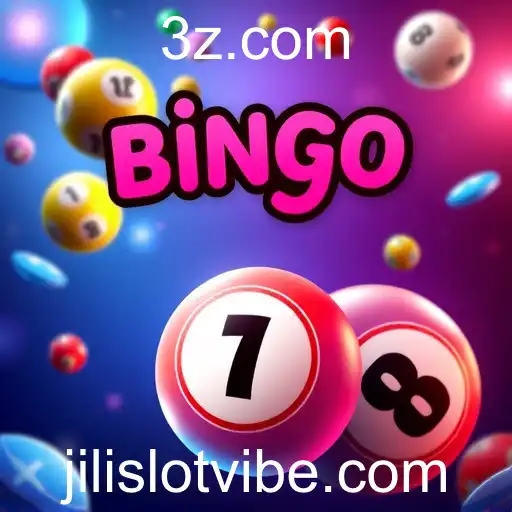 Exploring Slotvibe: The Evolution of Online Gaming