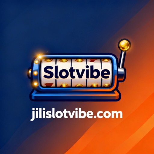 Slotvibe