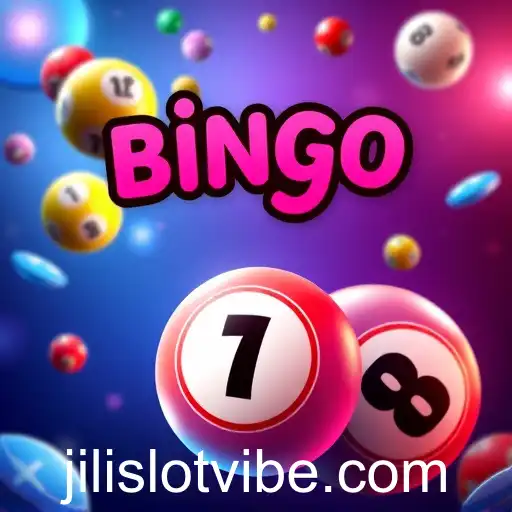 Exploring Slotvibe: The Evolution of Online Gaming