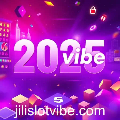 Slotvibe's Growing Influence in Online Gaming