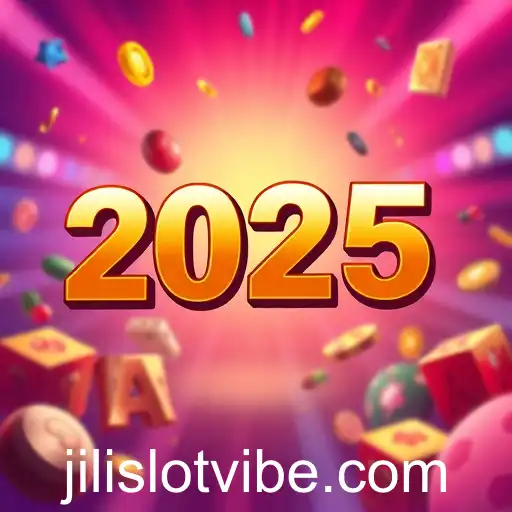 The Rise of Slotvibe in Online Gaming