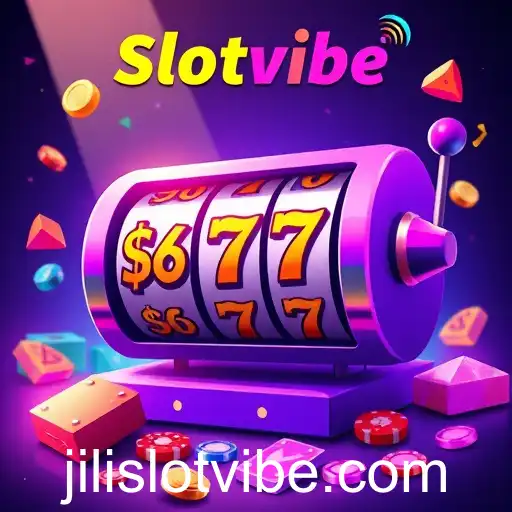 Slotvibe's Impact on Online Gaming Trends