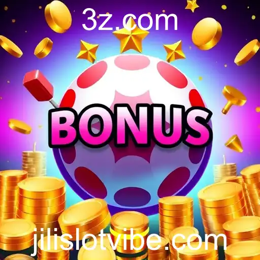 Exploring Slotvibe's Exciting Promotions Section: A Treasure Trove for Gamers