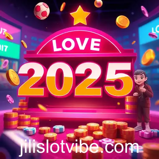 The Rise of Slotvibe