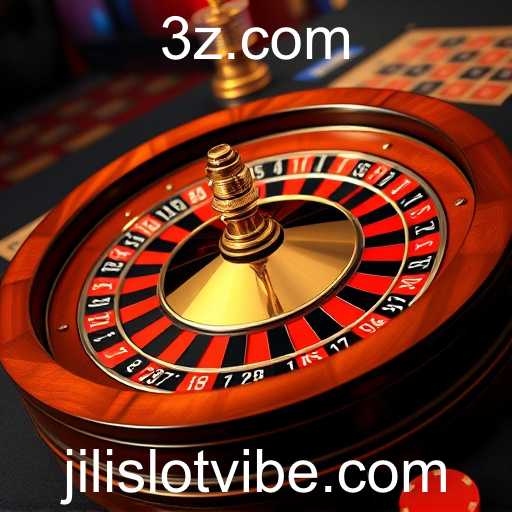 Slotvibe
