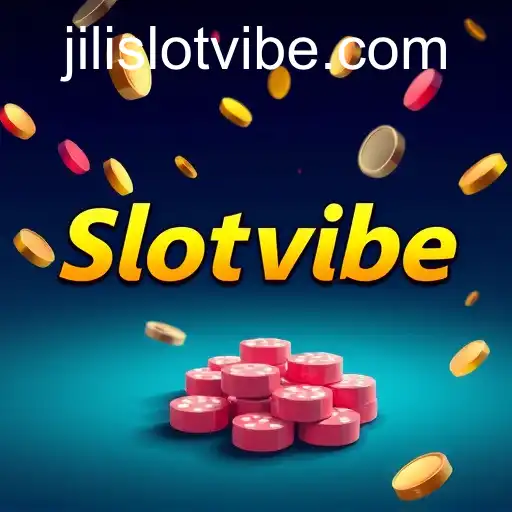 Slotvibe's Impact on the Gaming Industry