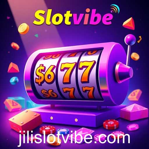 Slotvibe's Impact on Online Gaming Trends